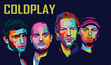 Why Coldplay's 'Magic' Album is a Modern Classic